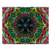 Estelar 188 poster (Vorderseite)