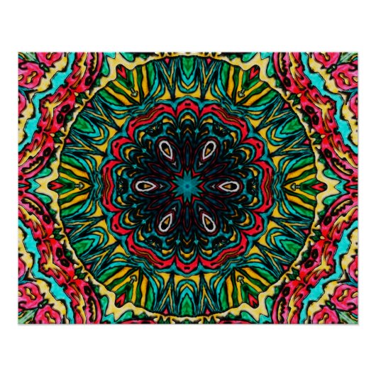 Estelar 188 poster (Vorderseite)