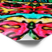 Estelar 188 poster (Ecke)