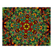 Estelar 191 poster (Vorderseite)