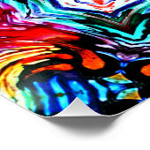 Estelar 205 poster (Ecke)