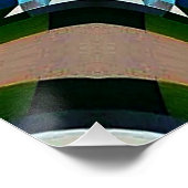 Estelar 255 poster (Ecke)