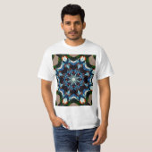 Estelar 255 T-Shirt (Vorne ganz)