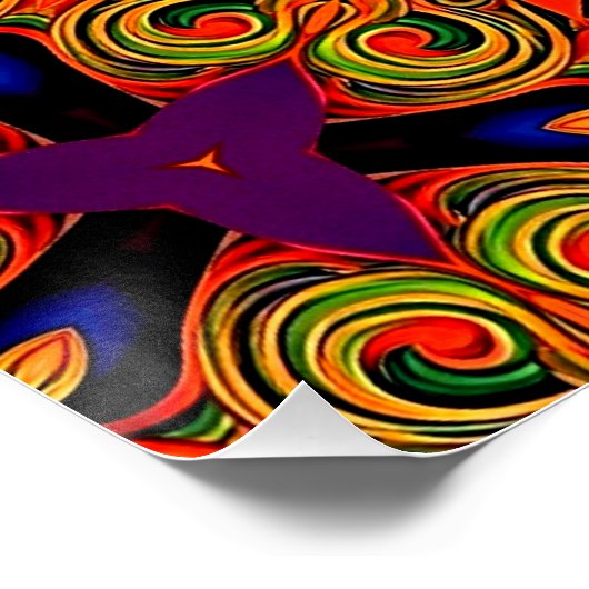 Estelar 263 poster (Ecke)