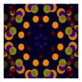 Estelar 264 poster (Vorderseite)