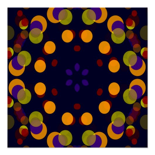 Estelar 264 poster (Vorderseite)