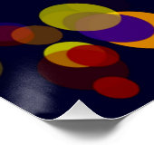 Estelar 264 poster (Ecke)