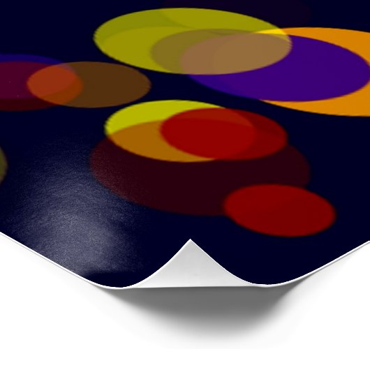 Estelar 264 poster (Ecke)