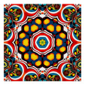 Estelar 272 poster (Vorderseite)