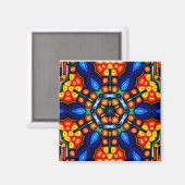 Estelar 280 magnet (Vorderseite/Rückseite)