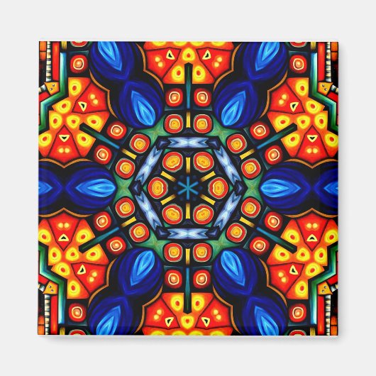 Estelar 280 magnet (Vorne)