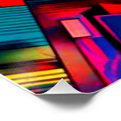 Estelar 284 poster (Ecke)