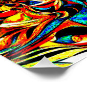 Estelar 291 poster (Ecke)