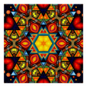 Estelar 308 poster (Vorderseite)