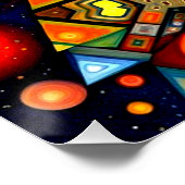 Estelar 308 poster (Ecke)