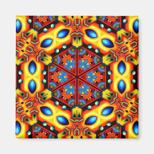 Estelar 313 magnet (Vorne)