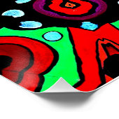 Estelar 55 poster (Ecke)