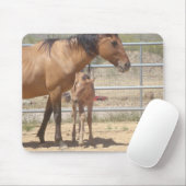 Estelle u. Eklipse Mousepad (Mit Mouse)