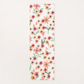 Esterilla de yoga yogamatte (Vorderseite)