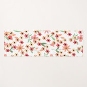Esterilla de yoga yogamatte (Vorderseite (Horizontal))