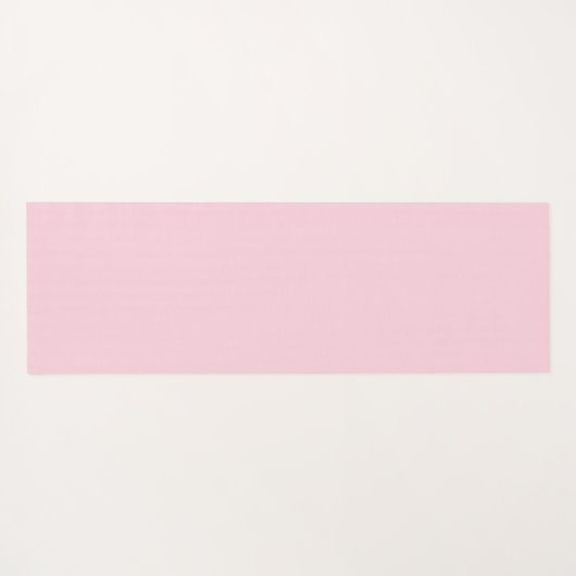 esterilla flores yogamatte (Rückseite (Horizontal))