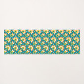 Esterilla Yogamatte (Rückseite (Horizontal))