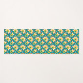 Esterilla Yogamatte (Vorderseite (Horizontal))