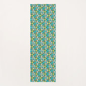 Esterilla Yogamatte (Vorderseite)