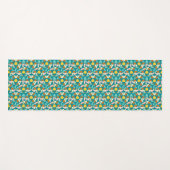 Esterilla Yogamatte (Vorderseite (Horizontal))