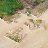 Estes Park Colorado Puzzle (Seite)