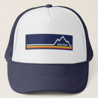 Estes Park Colorado