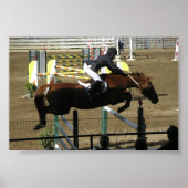 Estes Park Series (1) Poster (Vorne)