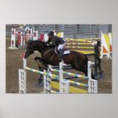 Estes Park Series (3) Poster (Vorne)