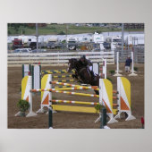 Estes Park Series (5) Poster (Vorne)