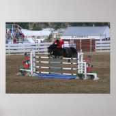 Estes Park Series (7) Poster (Vorne)