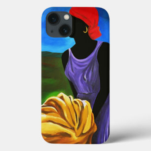 Esther 2008 Case-Mate iPhone hülle