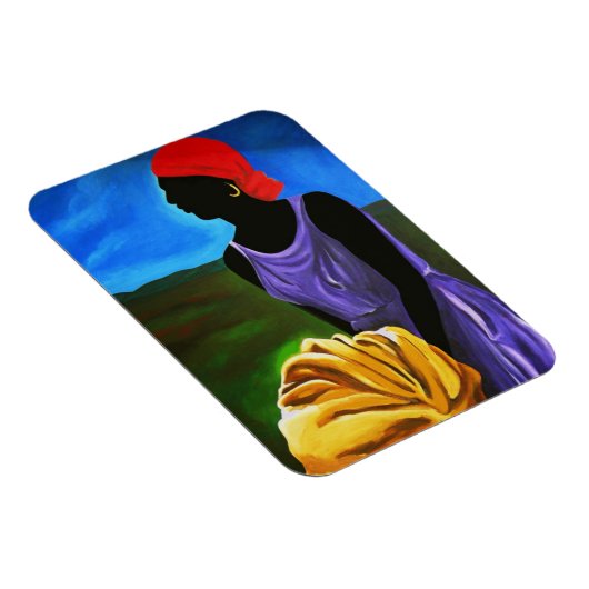 Esther 2008 magnet (Rechte Seite)