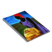 Esther 2008 notizblock (Rechte Seite)