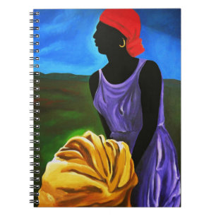 Esther 2008 notizblock