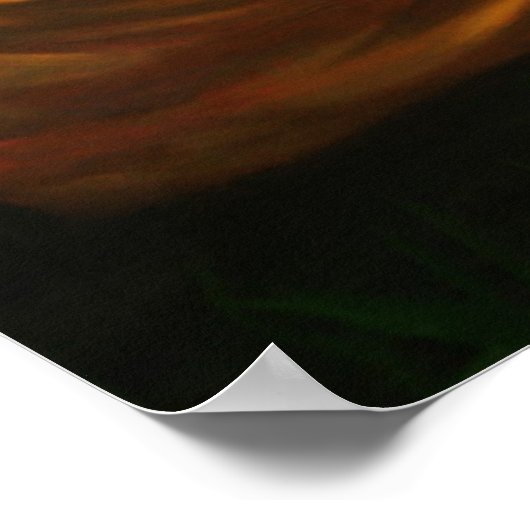 Esther 2008 poster (Ecke)