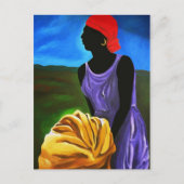 Esther 2008 postkarte (Vorderseite)