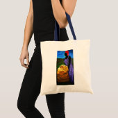 Esther 2008 tragetasche (Vorderseite (Produkt))