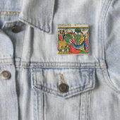 Esther 2 15-18, Esther wird beschlossen, um Button (Beispiel)