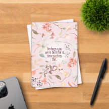 Esther 4:14 Christliche Bibelverse Kunst