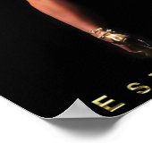 Esther de Reu Poster 3 (Ecke)