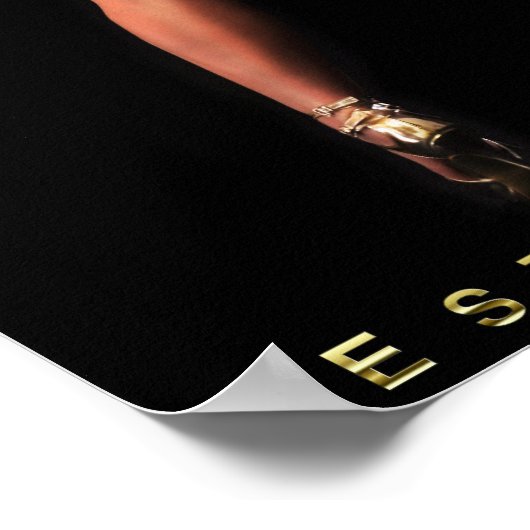 Esther de Reu Poster 3 (Ecke)