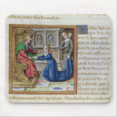 Esther Mousepad (Vorne)