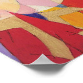 Esther Poster (Ecke)