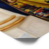 Esther Poster (Ecke)