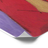 Esther Poster (Ecke)